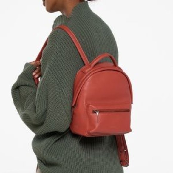 Matt and Nat Bali small backpack - Picture 12 of 13